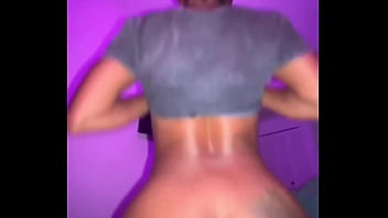 Sexy Susi,wetsex2 - Sexy, Wet-pussy - Sexy - 2025 - Steamy - Show - Video 140954