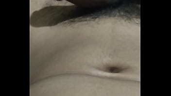 Robert Will O Super Tranzador Indiano Sabugador De - Um-bom-trepador, De-cachorras-safadas - Unknown - 2025 - Wild - Session - Video 133341