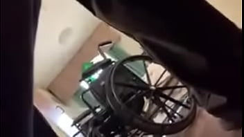 At Work Fucking Co Worker