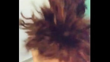 Una Buena Cogida Por El Culo Motel Tlalpan