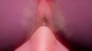 Under The Witch - Alice Fart