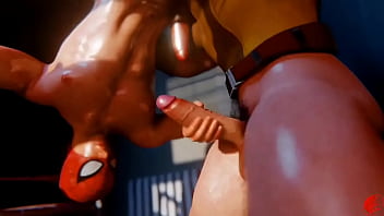 Compilation Of Gays Being Fucked 7