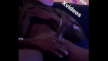 Verification Video - verification-video - Video 143277