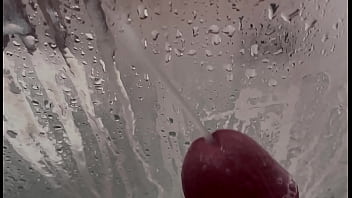 Mysterious Man - Masturbation, Boy, Gozada, Homem, Ejaculacao - Unknown - 2025 - Hot - Performance - Video 133357