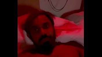 Verification Video - gay, verification-video - Video 140903