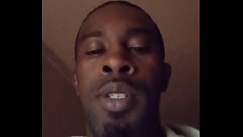 Verification Video - verification-video - Video 143279