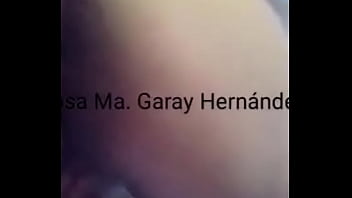 La Infiel Pa Rosi Con Mi Amigo Angel De Zaragoza