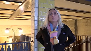 Going Underground In Berlin, Talking More About My Trip And The #venusexpo #venus2024