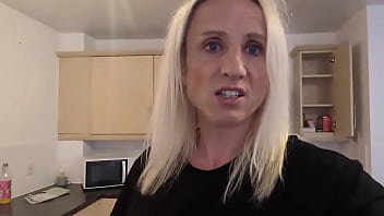 It' Almost Bedtime And I_m Watching Today' Latest Dildo Scene.i_m Happy With How It' Turned Out...im Confident That I...