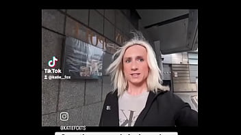 Back Home Editing Content Today And Tomorrow.who Knows Where I_ll Pop Up On Friday ?