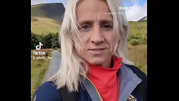 I Had A Great Time Away In Snowdonia Earlier This Week. I_d Pencilled In A 3hr Bike Ride Today But Ended Up Working At Th...