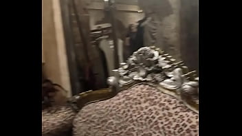 Clothes Shopping In Camden Yesterday.back In The Midlands For A Week Or So.