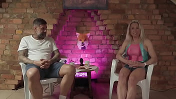 The Latest Series Of Sex In The Attic Is Back.guest Host Dannydiosxxx And Myself Give You A Step By Step Guide Of How To ...