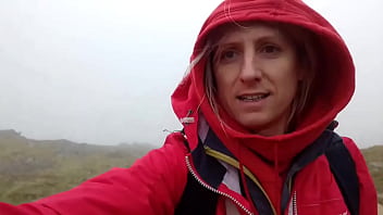 I_m Heading Back To The Mountains In A Few Weeks.