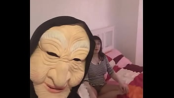 Greetings Porn Lovers.