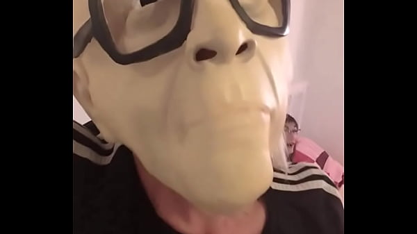 Good Evening Everyone