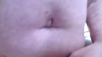 813 Sexy Pawg Dawnskye1962 Is Letting You Explore My Body: Armpits,ass,under Boob,behind The Knees