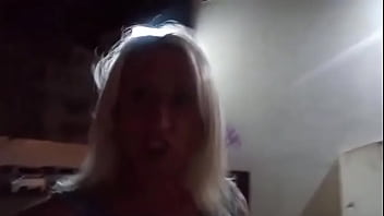 Friday Night In #vilamoura #cocktales #cocktails #pornstarmartini