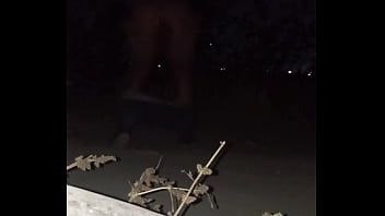 Me Urge Que Me Cojan - public, exhibicion - Video 120443