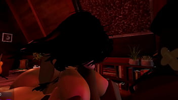 It Almost Didn_t Fit!