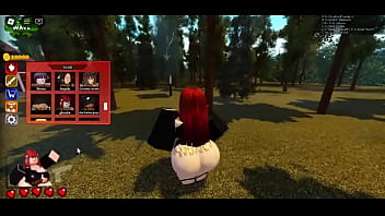 Whorblox Skins I Made (no Audio)