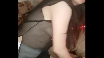 Vídeo De Verificación - verification-video - Video 133306