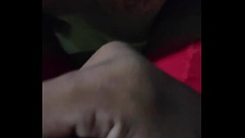 Me Masturbo Viendo Porno - hot, amateur, homemade, horny, gay, bisexual, gay-amateur - Video 140551