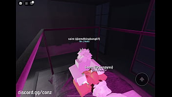 Realistic Condo Gameplay Roblox :3