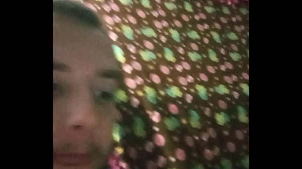 Verification Video - verification-video - Video 143218