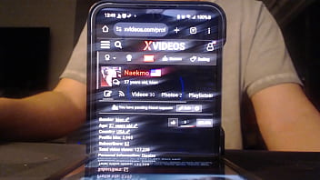 Verification Video - verification-video - Video 140858