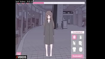 Verification Video - verification-video - Video 140536