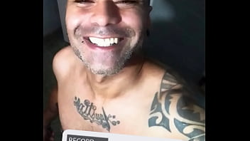 Morocho Argentino - sexy, amateur - Video 143199