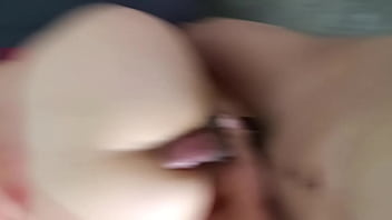 Caserosandy,amador - Anal, Sex, Latina, Sexy, Milf, Amateur, Fuck, Cam, Anal-sex, Natural-tits - Anal - 2025 - Hot - Performance - Video 136310