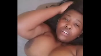 Malawian Shaved Pussy