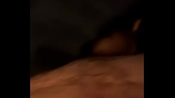 Sweetguy6961 - Relax-sweetguy6961