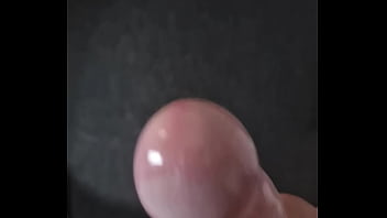 Ladik - Sexy, Mature, Masturbation - Sexy - 2025 - Wild - Session - Video 140795