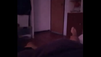 Verification Video - solo, verification-video - Video 120269