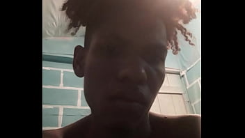 Vídeo De Verificación - verification-video - Video 140200