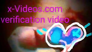 Verification Video - verification-video - Video 133129