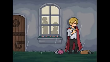 Aczhen1 - Verification-video - Unknown - 2025 - Hot - Experience - Video 120297