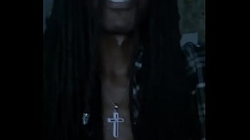 Verification Video - verification-video - Video 140190