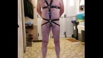 A Dispo D_un Dominant.