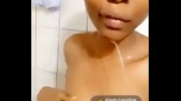 My Friend Bella Playing With Herself In The Bedroom