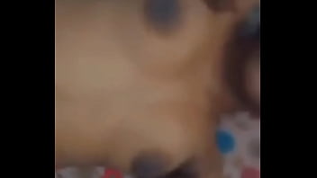 My Friend Fave Shaking Her Boobs On Cam