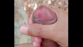 Que Piroca Gostosa Essa Minha