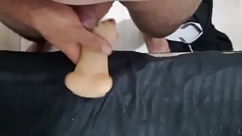 Brincando De Gozar - pornstar, amateur, real-orgasm, solo-masturbation - Video 121337