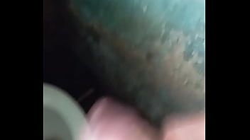 Verification Video - verification-video - Video 120234