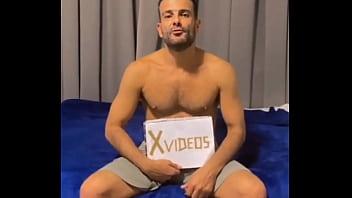 Vídeo De Verificação - verification-video - Video 140426