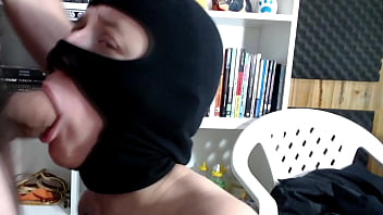 Mi Amiga Me Chupa El Pene Super Rico, Argentina Tetona Y Culona