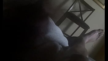 Dirtyredjig4455 - update #3 - IMG 0515 - Nov 08, 2024